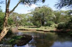 IMG 7873-Kenya, Kimana river